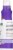 Pompeian Grapeseed Oil Spray Perspective: right
