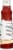 Pompeian Coconut Oil Non-Stick Cooking Spray Perspective: right
