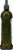 Pompeian Extra Virgin Olive Oil Easy Squeeze Perspective: right