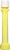 Carbona® Stain Devils® Fat & Cooking Oil Specialty Stain Remover Perspective: right