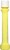 Carbona® Stain Devils® Fat & Cooking Oil Specialty Stain Remover Perspective: right