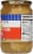 Rokeach Old Vienna Gefilte Fish Perspective: right