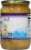 Rokeach® Gourmet Sweet Gefilte Fish Perspective: right