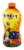 Sunsweet Prune Juice with Pulp Perspective: right