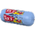 R.B. Rice® Mild Pork Sausage Roll Perspective: right