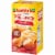 New York Bakery Garlic Soft Pull Aparts Perspective: right