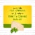 New York Bakery Cheese Frozen Texas Toast Perspective: right