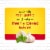 New York Bakery Garlic Frozen Texas Toast Perspective: right