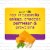 New York Bakery Five Cheese Frozen Texas Toast Perspective: right