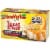 New York Bakery Ultimate Garlic Texas Toast Perspective: right