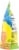 Sour Patch Big Kids Soft & Chewy Candy Perspective: right