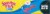 Swedish Fish® Mini Candy King Size Perspective: right