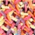 SOUR PATCH KIDS Tropical Soft & Chewy Candy Perspective: right