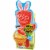 Sour Patch Kids Soft & Chewy Easter Candy Basket Centerpiece Perspective: right