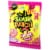 Sour Patch Kids Big Kids Heads Candy Perspective: right