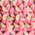 Sour Patch Kids Watermelon Soft & Chewy Candy Perspective: right