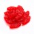 SWEDISH FISH Mini Soft & Chewy Candy Family Size Easter Candy Perspective: right
