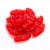 SWEDISH FISH Mini Soft & Chewy Candy Family Size Easter Candy Perspective: right
