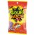 Sour Patch Kids Crush Fruit Mix Soft & Chewy Candy Perspective: right