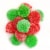 SOUR PATCH KIDS Ornaments Soft & Chewy Holiday Candy Bag Perspective: right