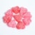 SOUR PATCH KIDS Hearts Soft & Chewy Valentines Day Candy Bag Perspective: right