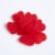 SWEDISH FISH Hearts Soft & Chewy Valentines Day Candy Bag Perspective: right