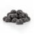 SOUR PATCH KIDS Coal Black Raspberry Soft & Chewy Holiday Candy Theater Box Perspective: right