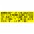 Sour Patch Kids Big Kids Soft & Chewy Candy Perspective: right