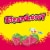 SOUR PATCH KIDS Strawberry Soft & Chewy Candy Bag Perspective: right
