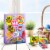Sour Patch Kids & Swedish Fish Easter Candy Variety Pack Perspective: right