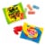 SOUR PATCH KIDS and SWEDISH FISH Mini Soft & Chewy Easter Candy Variety Pack Perspective: right