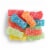 SOUR PATCH KIDS Soft & Chewy Candy Easter Egg Perspective: right