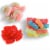 SOUR PATCH KIDS & SWEDISH FISH Mini Halloween Candy Variety Pack Perspective: right