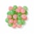 SOUR PATCH KIDS Watermelon Jelly Beans Easter Candy Perspective: right