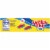 Swedish Fish® Mini Soft & Chewy Candy Perspective: right