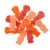 SOUR PATCH KIDS Snapple Soft & Chewy Candy Perspective: right