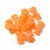 SOUR PATCH KIDS Carrots Soft & Chewy Easter Candy Perspective: right