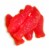 SWEDISH FISH Soft & Chewy Candy Perspective: right