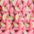 SOUR PATCH KIDS Watermelon Soft & Chewy Candy Easter Candy Perspective: right