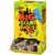 Big Sour Patch Kids Soft & Chewy Candy Perspective: right