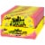 Sour Patch Kids Watermelon Soft & Chewy Candy Theater Box Case Lot Sale Perspective: right
