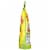 Sour Patch Kids Soft & Chewy Candy Perspective: right