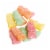 SOUR PATCH KIDS Bunnies Soft & Chewy Easter Candy Theater Box Perspective: right