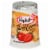 Yoplait Thick & Creamy Strawberry Yogurt Perspective: right