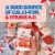 Yoplait Original Mixed Berry Low Fat Yogurt Cup Perspective: right