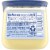 Oui by Yoplait Gluten Free French Style Key Lime Whole Milk Yogurt Glass Jar Perspective: right