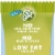 Simply Go GURT Strawberry & Mixed Berry Kids Low Fat Yogurt Tubes Perspective: right