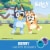 Go GURT Gluten Free Berry Kids Fat Free Yogurt Tubes Perspective: right
