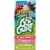 Go Gurt Spiderman Gluten Free Berry and Fruit Punch Yogurt Tubes Perspective: right