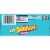Go-Gurt Cotton Candy DunkAroos Yogurt Perspective: right
